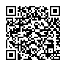 C&oacute;digo QR con el enlace al titular El PP del Bierzo analiza con ASAJA los retos actuales del campo berciano