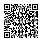 C&oacute;digo QR con el enlace al titular Jornadas medioambientales en Calzadilla de los Hermanillos
