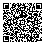 C&oacute;digo QR con el enlace al titular Sahagún reafirma en el Senado francés su compromiso con la candidatura ante la Unesco de los Sitios Cluniacenses