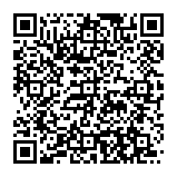 C&oacute;digo QR con el enlace al titular La Diputación de León aprueba el presupuesto “más alto de la historia” con 240 millones de euros para el próximo año