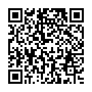 C&oacute;digo QR con el enlace al titular Comienzan las obras del paseo peatonal de Peñicas en Astorga
