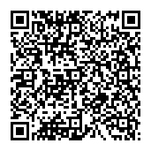 C&oacute;digo QR con el enlace al titular VOX León sentencia que los Presupuestos de la Diputación 2026 «ceban la administración» pero abandonan la inversión real en los pueblos