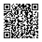 C&oacute;digo QR con el enlace al titular La Junta convocará en 2026 cerca de 2.000 plazas para personal de Sacyl