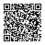 C&oacute;digo QR con el enlace al titular La Junta convocará oposiciones para casi 2.000 plazas para personal de Sacyl