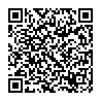 C&oacute;digo QR con el enlace al titular Revilla reaviva la llama autonómica en León: «Si Cantabria tuvo razones, León mucha más»