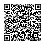 C&oacute;digo QR con el enlace al titular Educación gradúa a 380 nuevos profesionales en la Universidad de León
