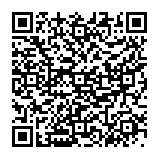 C&oacute;digo QR con el enlace al titular Un total de 88 entidades se darán cita mañana en Expojoven en el Palacio de Exposiciones de León