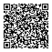 C&oacute;digo QR con el enlace al titular 'Un jardín habitado' ofrece en el Museo de León una relectura colectiva y contemporánea de 'El ...