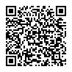 C&oacute;digo QR con el enlace al titular Los campus periféricos reclaman autonomía real y oferta formativa adaptada al territorio