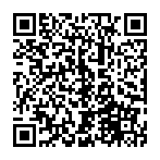 C&oacute;digo QR con el enlace al titular Fabero expresa su apoyo a la Brigada de Salvamento Minero ante su situación límite