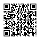 C&oacute;digo QR con el enlace al titular La  Lotería Nacional del jueves deja un segundo premio en Ponferrada