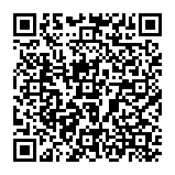 C&oacute;digo QR con el enlace al titular Más de medio millón de euros para restaurar el palacio de Grajal y el recinto amurallado de Almanza