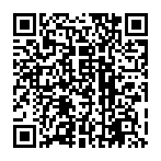 C&oacute;digo QR con el enlace al titular El Museo de León abre la exposición fotográfica ‘Un jardín habitado’ en la que participan más de 90 artistas