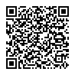 C&oacute;digo QR con el enlace al titular El PSOE CyL registra la modificación de la Ley de Publicidad Institucional para apoyar a los medios locales