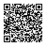 C&oacute;digo QR con el enlace al titular Diputación de León aprueba su presupuesto para 2026 con 240 millones