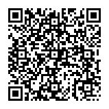 C&oacute;digo QR con el enlace al titular Piden ampliar el Plan R para incluir 17 proyectos de pueblos de León que han quedado en reserva
