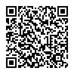 C&oacute;digo QR con el enlace al titular Los árbitros se plantan contra el Leon CF tras la agresión de uno de sus entrenadores