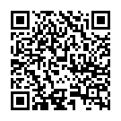 C&oacute;digo QR con el enlace al titular A por la tercera consecutiva de un Reino en auge