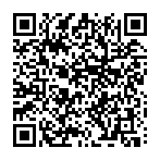C&oacute;digo QR con el enlace al titular Sanidad y autonomías intentan pactar un uso idéntico de mascarillas en todo el país