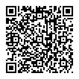 C&oacute;digo QR con el enlace al titular Los campus periféricos de España exigen autonomía "real" y una oferta formativa ...