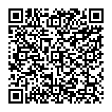 C&oacute;digo QR con el enlace al titular Los campus periféricos reivindican autonomía y una oferta vinculada al territorio: “No somos sucursales”