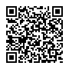 C&oacute;digo QR con el enlace al titular Entrenador nuevo… ¿Victoria segura?