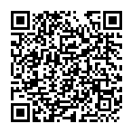 C&oacute;digo QR con el enlace al titular Recomendador de estrellas Michelin: dónde puedes comer según dónde estés