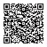 C&oacute;digo QR con el enlace al titular El carnaval invade el Auditorio de León a través de 'Farra' este domingo y el próximo lunes