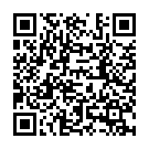 C&oacute;digo QR con el enlace al titular El 6,25 busca su quinta victoria en un duelo decisivo ante Costa Artabra