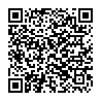 C&oacute;digo QR con el enlace al titular León firma un presupuesto histórico: 240 millones, en medio de tensiones políticas