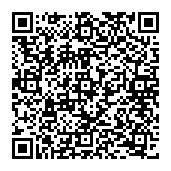 C&oacute;digo QR con el enlace al titular Los campus periféricos exigen desde Ponferrada autonomía real y una oferta formativa alineada con el territorio: “No somos sucursales”