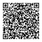 C&oacute;digo QR con el enlace al titular El PSOE denuncia que Morala miente y demuestra no conocer sus competencias tras culpar al PSOE de que el colegio de La Borreca no tenga patio cubierto