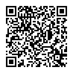 C&oacute;digo QR con el enlace al titular Muere una montañera tras una brutal caída en la Canal del Texu de Picos de Europa