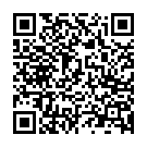 C&oacute;digo QR con el enlace al titular Joan Laporta pasa al ataque contra Florentino Pérez