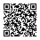 C&oacute;digo QR con el enlace al titular Beth Willard: “Valdeorras elabora algunos de los mejores blancos de España”