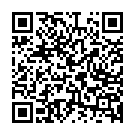 C&oacute;digo QR con el enlace al titular UPL denuncia la «reducción de habitaciones» en San Marcos y exige «modificar el proyecto»