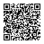 C&oacute;digo QR con el enlace al titular La Universidad de León será Centro Europe Direct para acercar la UE a la provincia
