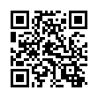C&oacute;digo QR con el enlace al titular Previa del partido Embutidos Pajariel 6,25 y Costa Ártabra