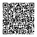 C&oacute;digo QR con el enlace al titular El Museo de León abre la exposición fotográfica ‘Un jardín habitado’ en la que participan más de 90 artistas 