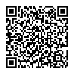 C&oacute;digo QR con el enlace al titular Semi-detached house - San Andrés del Rabanedo