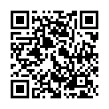 C&oacute;digo QR con el enlace al titular House - Valdevimbre (Fontecha)