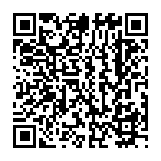 C&oacute;digo QR con el enlace al titular La cumbre climática COP30 aprueba un documento final sin referencia a los combustibles fósiles