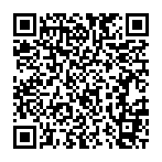 C&oacute;digo QR con el enlace al titular Sale a información pública el proyecto de una gravera que incluye una reforestación con chopos en Ardón