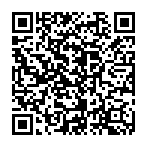 C&oacute;digo QR con el enlace al titular Contratados por 1,2 millones una amplia reforma de las piscinas de verano de La Palomera tras 1,3 de sus vestuarios
