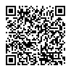 C&oacute;digo QR con el enlace al titular Aplazan los partidos de este fin de semana del León CF por la agresión a un árbitro de fútbol base