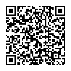 C&oacute;digo QR con el enlace al titular Piastri y Alonso se llevan los focos en la clasificación sprint de Catar