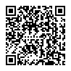 C&oacute;digo QR con el enlace al titular La Diputación premia a los vencedores de la XV Copa Carreras Populares