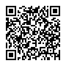 C&oacute;digo QR con el enlace al titular Las noticias imprescindibles de este viernes 28 de noviembre en León