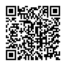 C&oacute;digo QR con el enlace al titular Fallece una malagueña de 44 años tras sufrir una caída en la Canal del Texu, en Cabrales