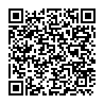 C&oacute;digo QR con el enlace al titular Más de 170 españoles murieron el año pasado por incendios en sus casas